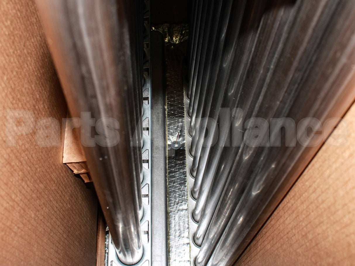 AS-90645-10 Rheem-Ruud Heat Exchanger
