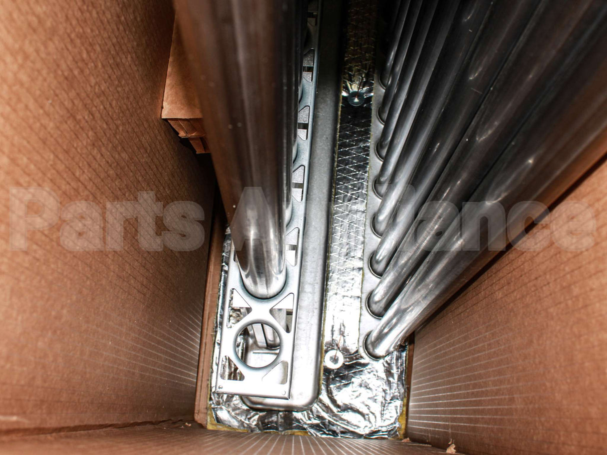 AS-90645-10 Rheem-Ruud Heat Exchanger