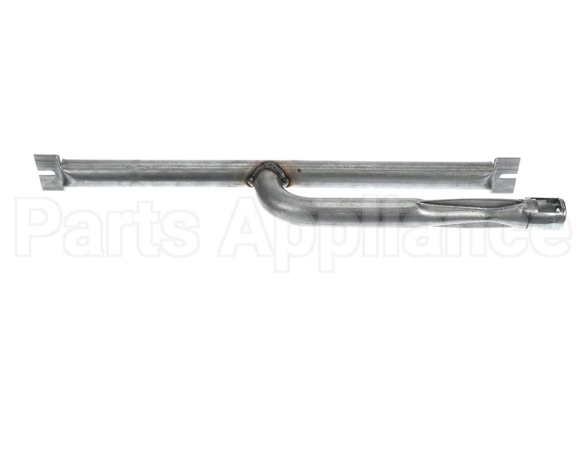 AS-L5077A Star Burner; Center Feed [Cf/L