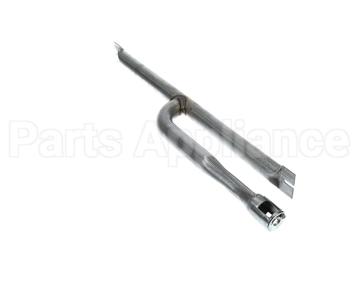 AS-L5077A Star Burner; Center Feed [Cf/L