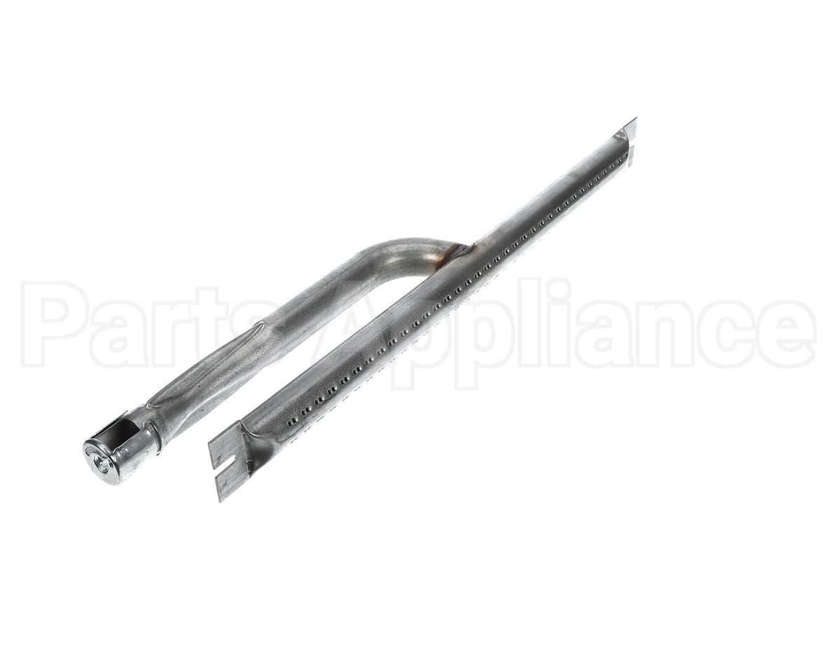 AS-L5077A Star Burner; Center Feed [Cf/L