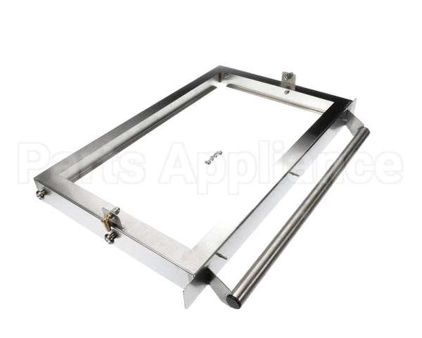 AS.306.00 Hatco Drawer Assy Grmw-30
