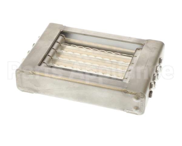 AS016 Edlund Assembly, Arc Blade Cartridge