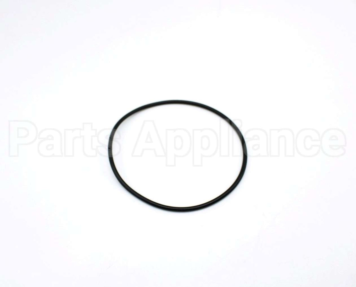 AS1270-243 Armstrong Fluid Technology O-Ring For Sg-33