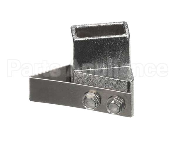 AS130 Biro Saw Cleaner Assembly Ss