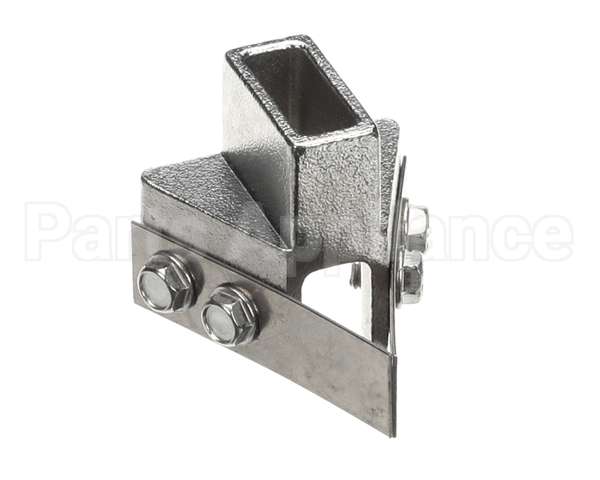 AS130 Biro Saw Cleaner Assembly Ss