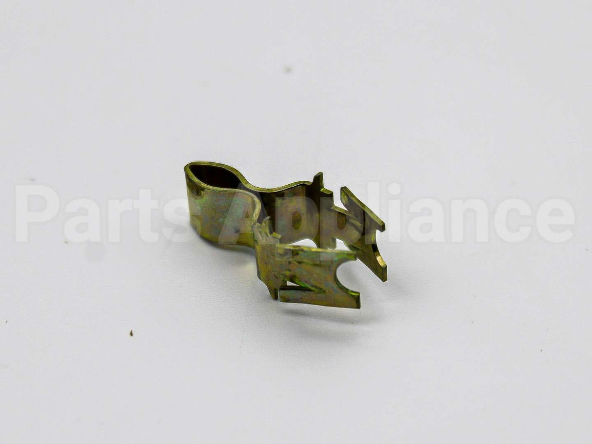 AS22EP286 Carrier Top/Front Platestrike