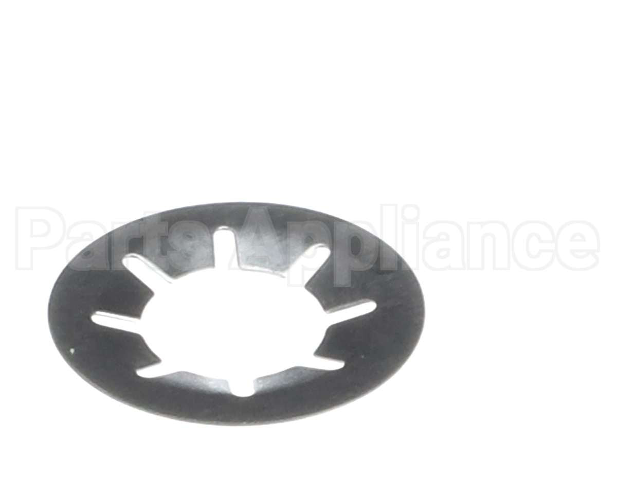 AS31XH280 Carrier Fan Clip