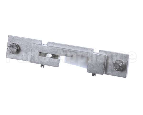 AS415D Biro Stationary Bar Assembly Ss