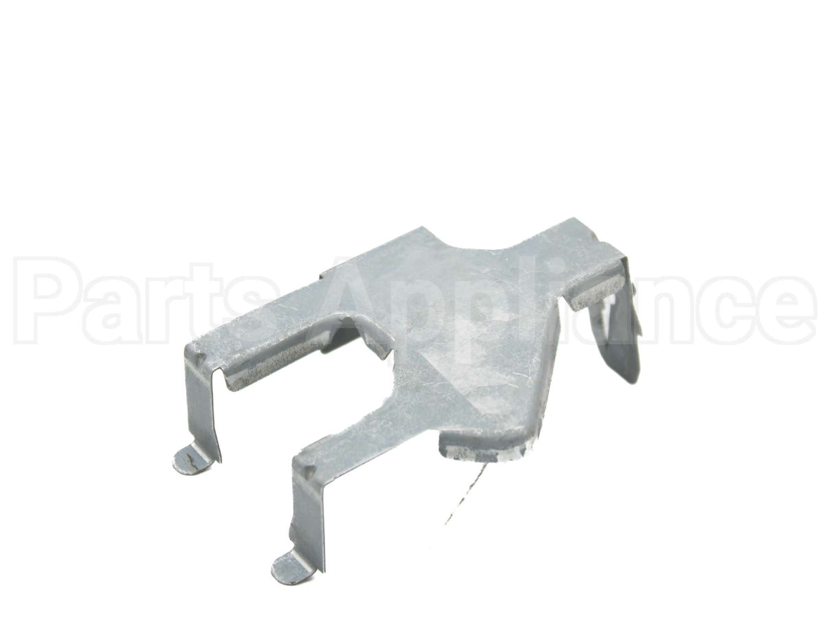 AS45504 Rheem-Ruud Shield - Trd