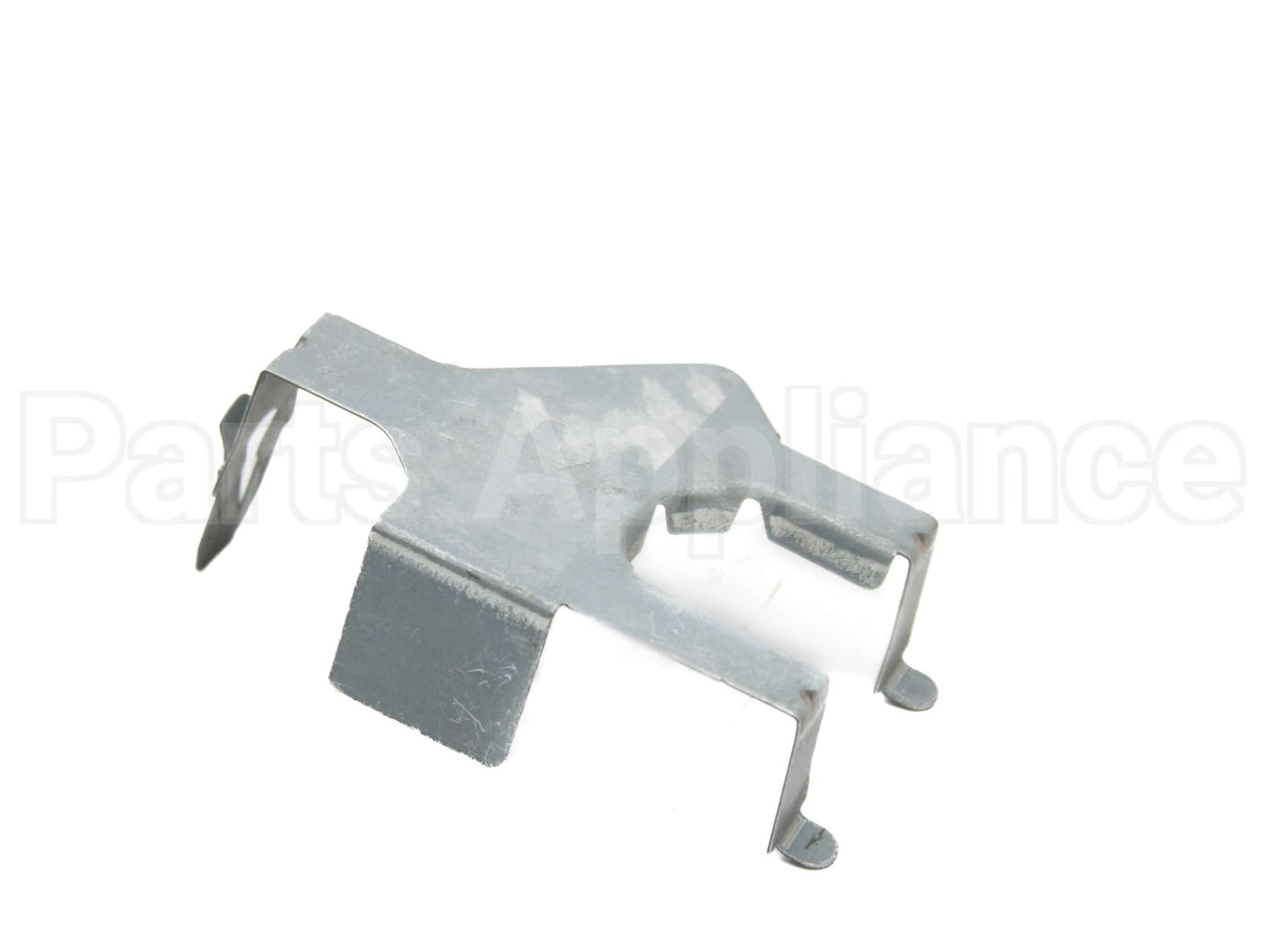 AS45504 Rheem-Ruud Shield - Trd