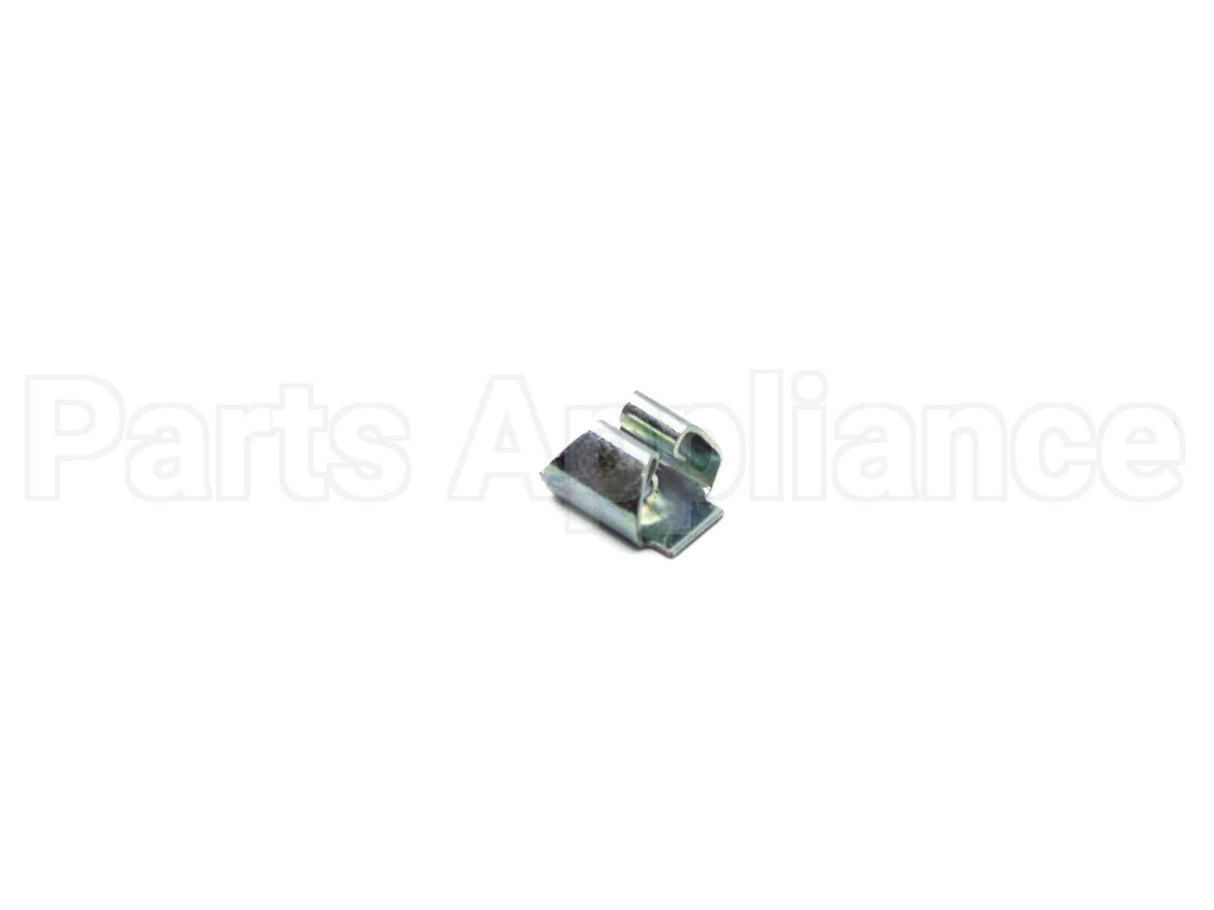 AS88PD005 Carrier Grommet Clip