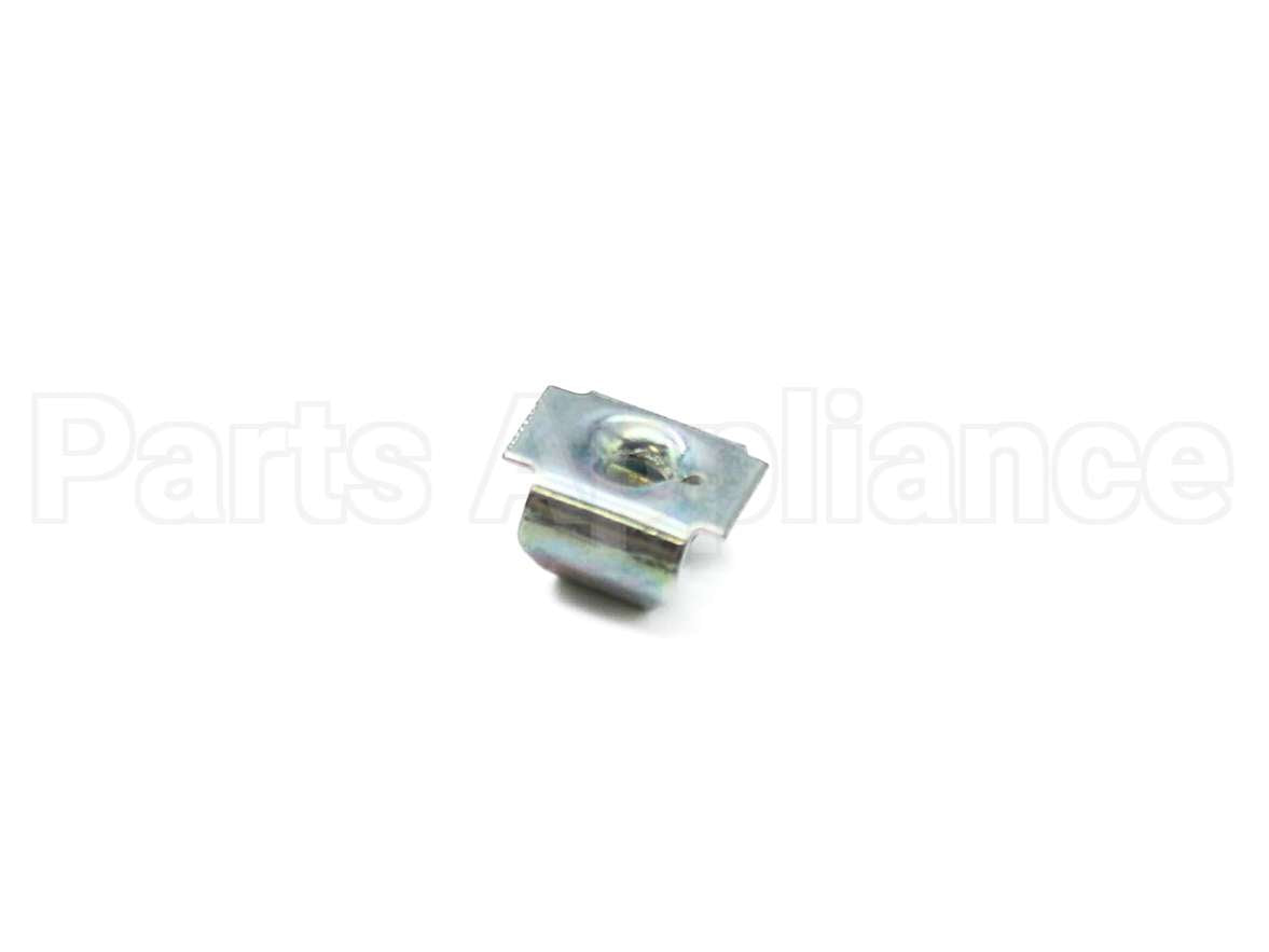 AS88PD005 Carrier Grommet Clip
