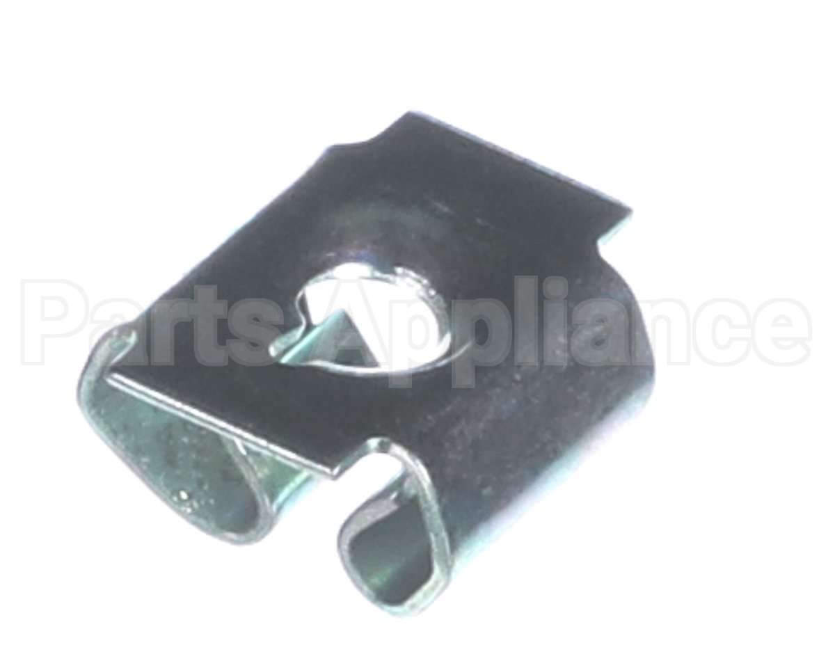 AS88PD005 Carrier Grommet Clip