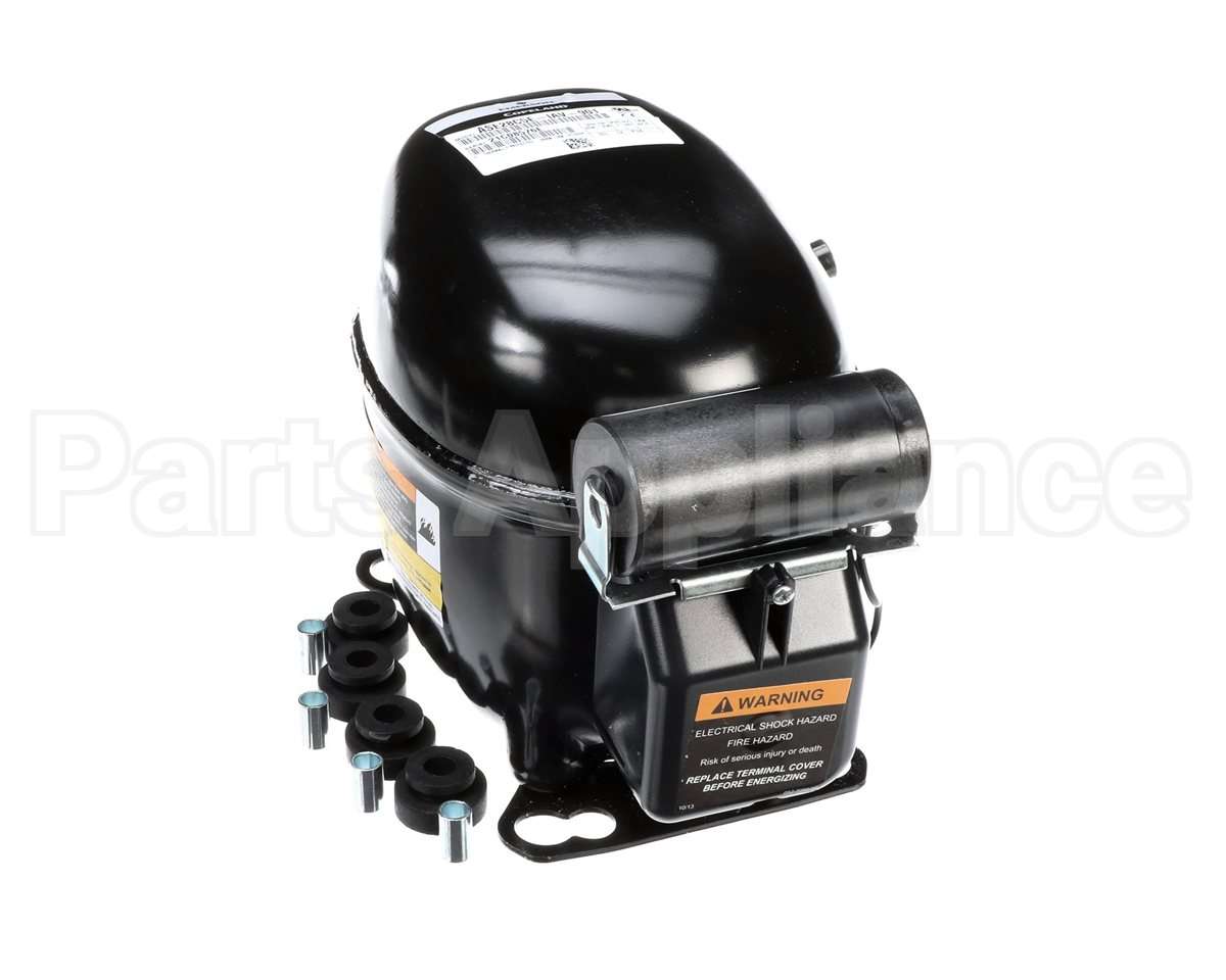 ASE28C5E-IAV-901 Compatible Heatcraft Compressor