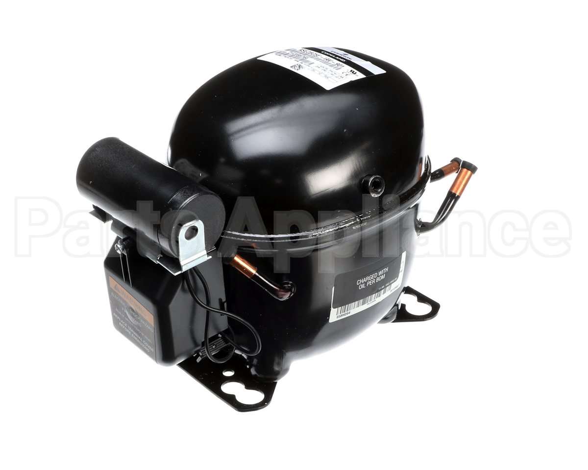 ASE28C5E-IAV-901 Compatible Heatcraft Compressor