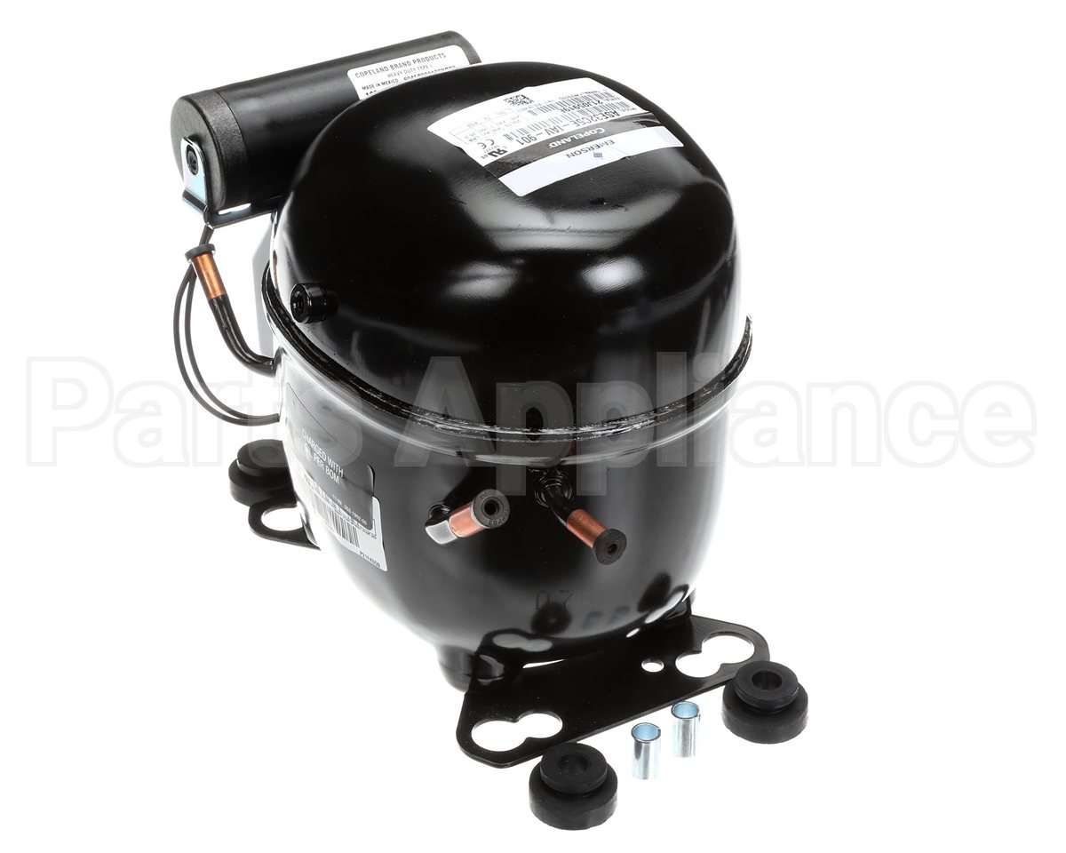 ASE32C5E-IAV-901 Heatcraft Compressor