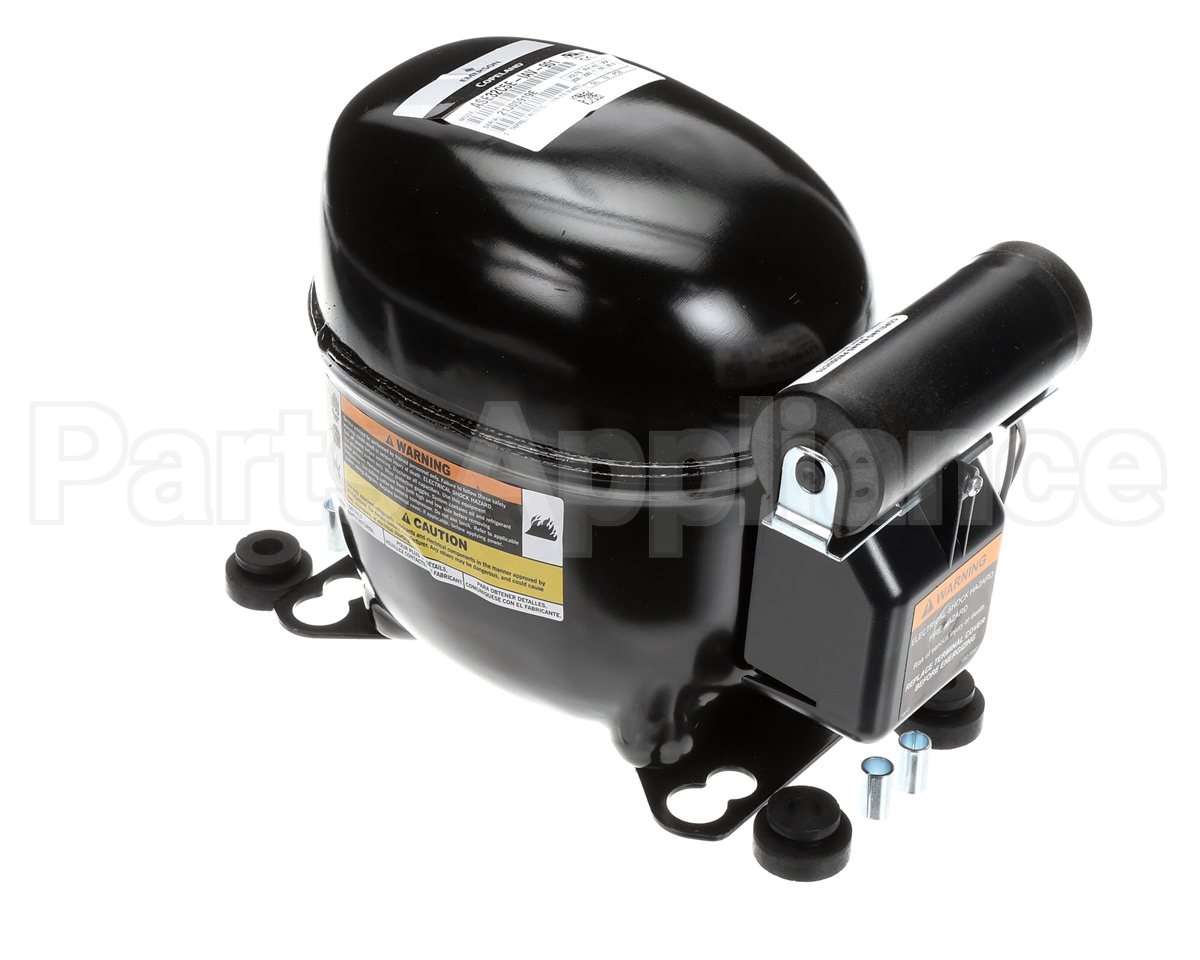 ASE32C5E-IAV-901 Heatcraft Compressor