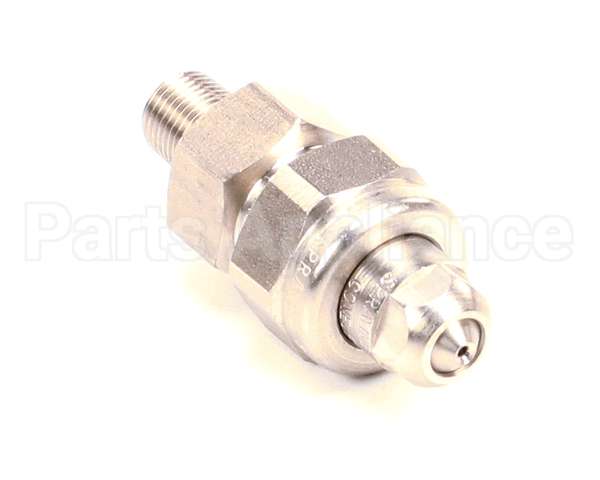 ASFSTND-1606 Beech Ovens Nozzle