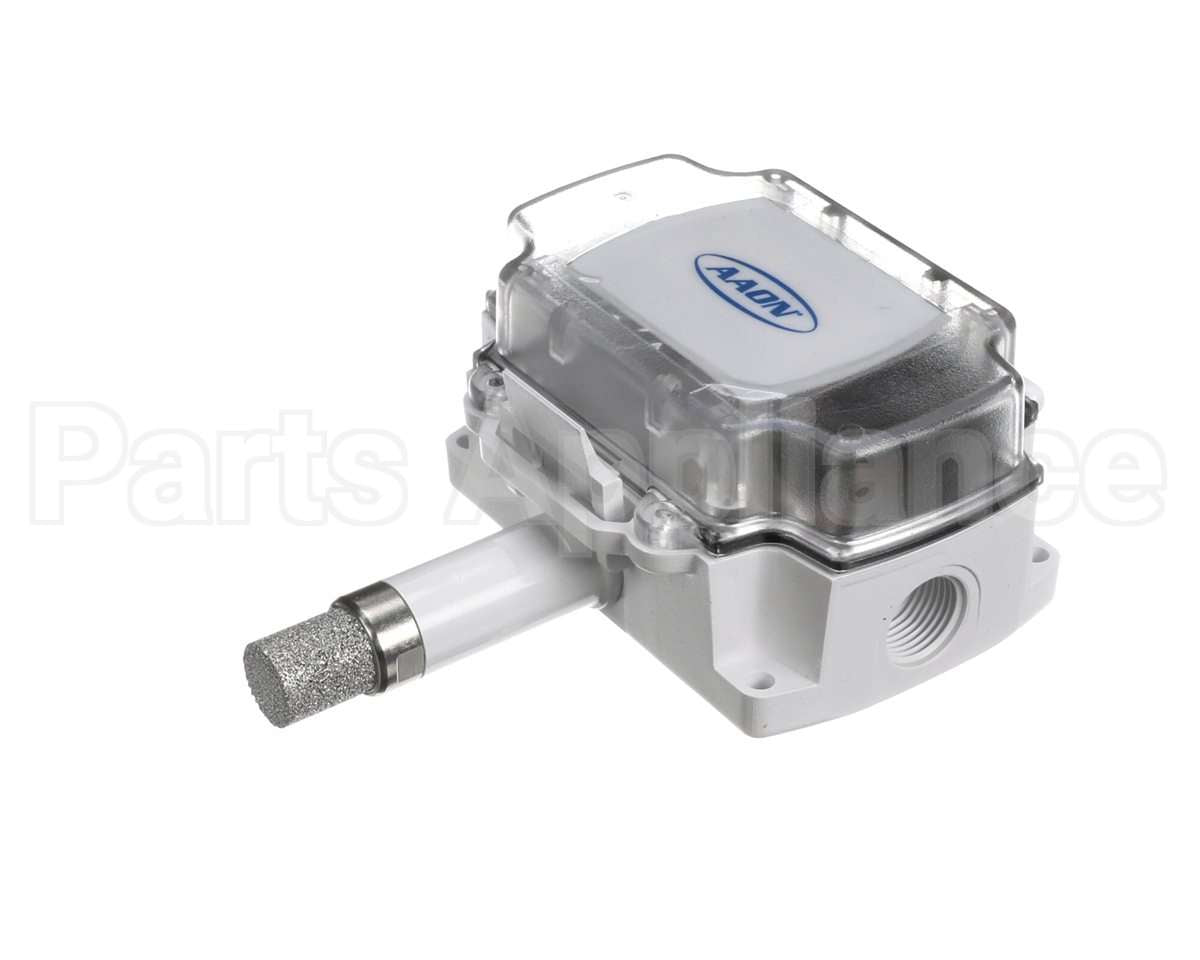 ASM01647 Aaon Outside Air/Humidity Sensor