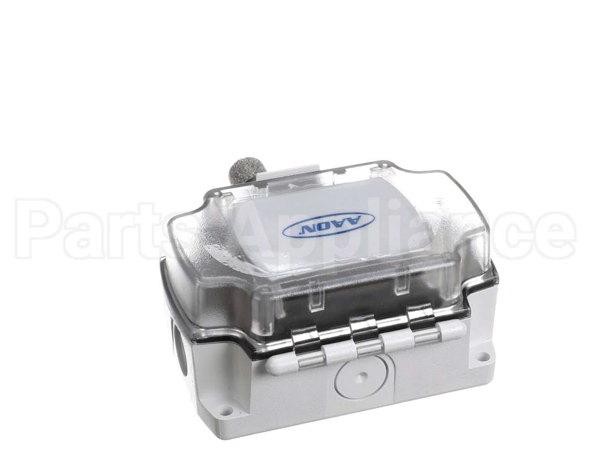 ASM01647 Aaon Outside Air/Humidity Sensor