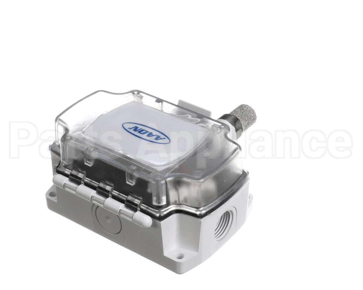 ASM01647 Aaon Outside Air/Humidity Sensor