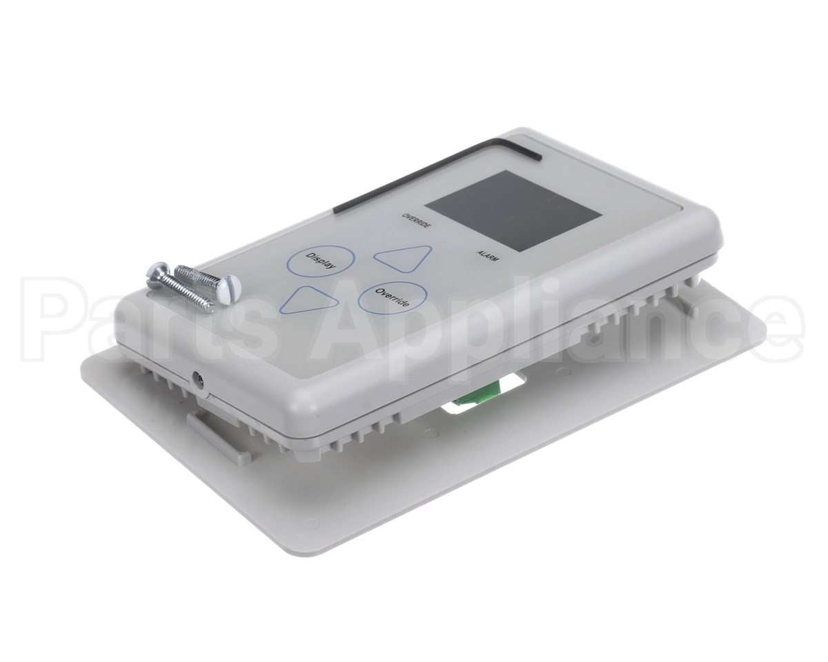 ASM01820 Aaon Digital Room Sensor
