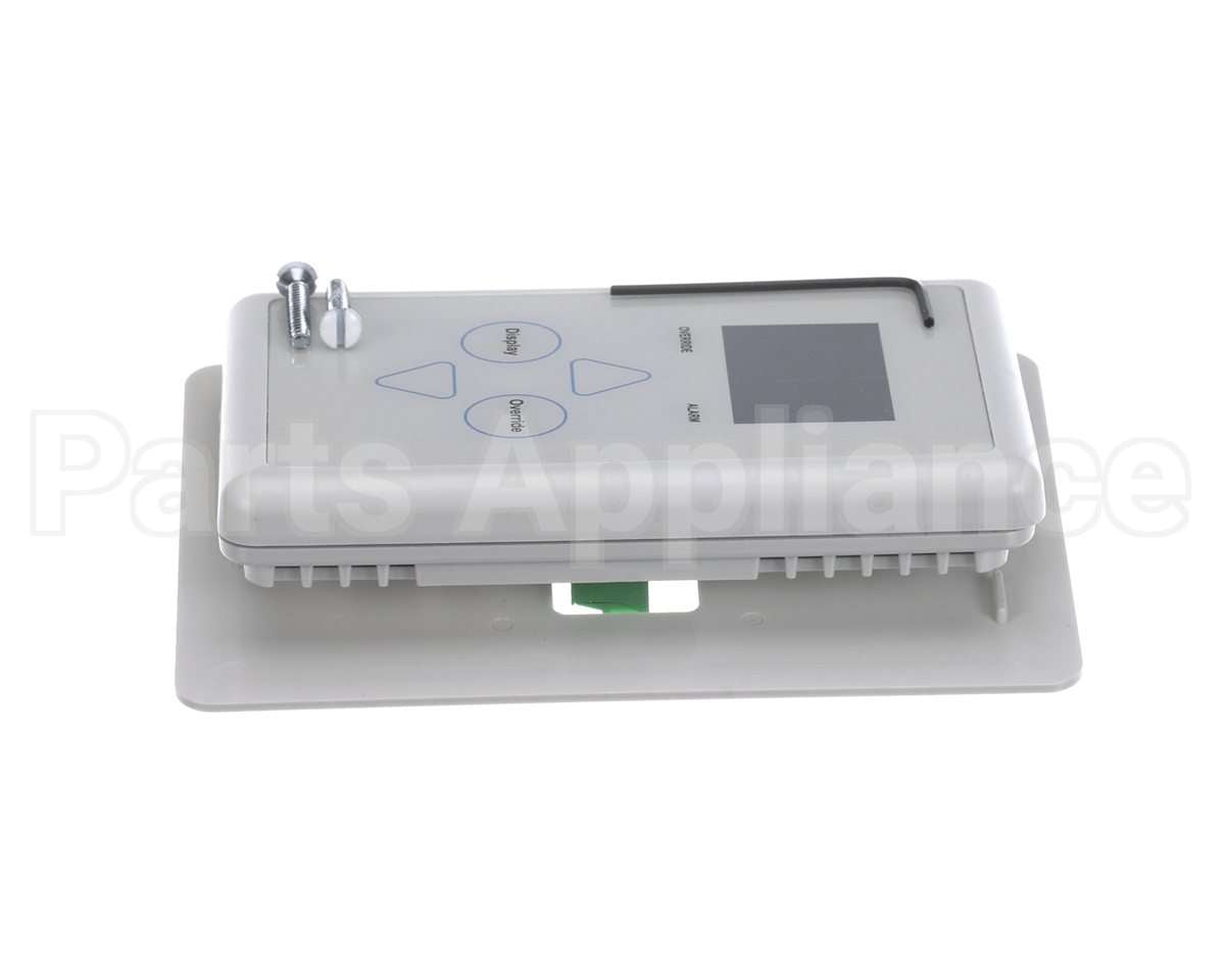 ASM01820 Aaon Digital Room Sensor