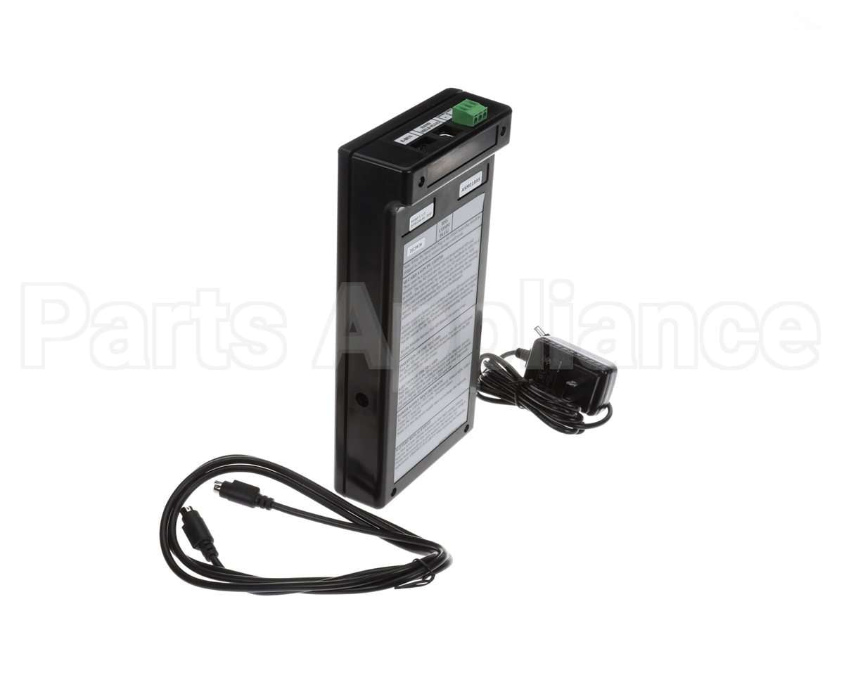 ASM01895 Aaon Modular Service Tool