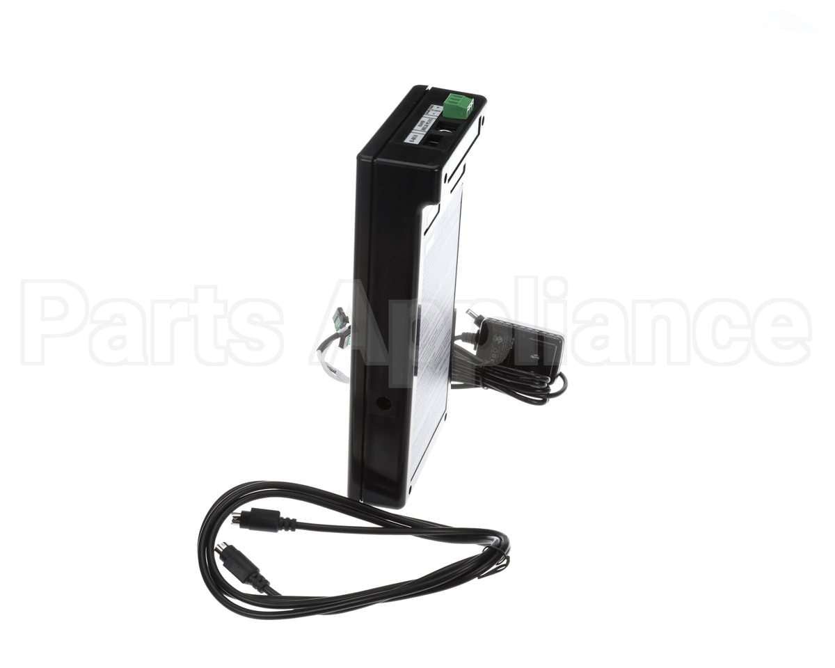 ASM01895 Aaon Modular Service Tool