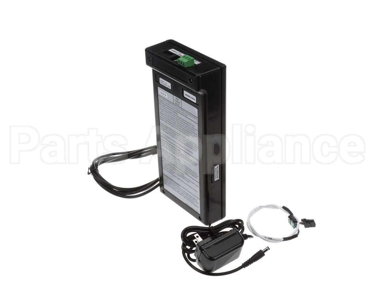 ASM01895 Aaon Modular Service Tool