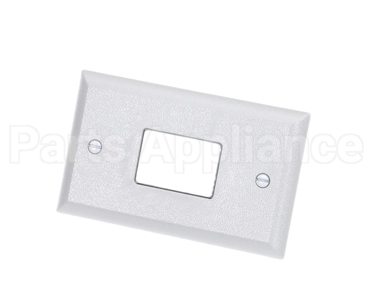 ASM02227 Aaon Oe210 Room Sensor