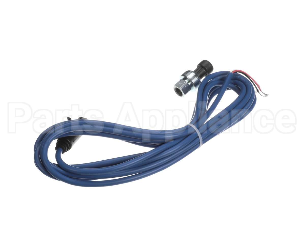 ASM02771 Aaon Vccx2 Suction Press Transducer