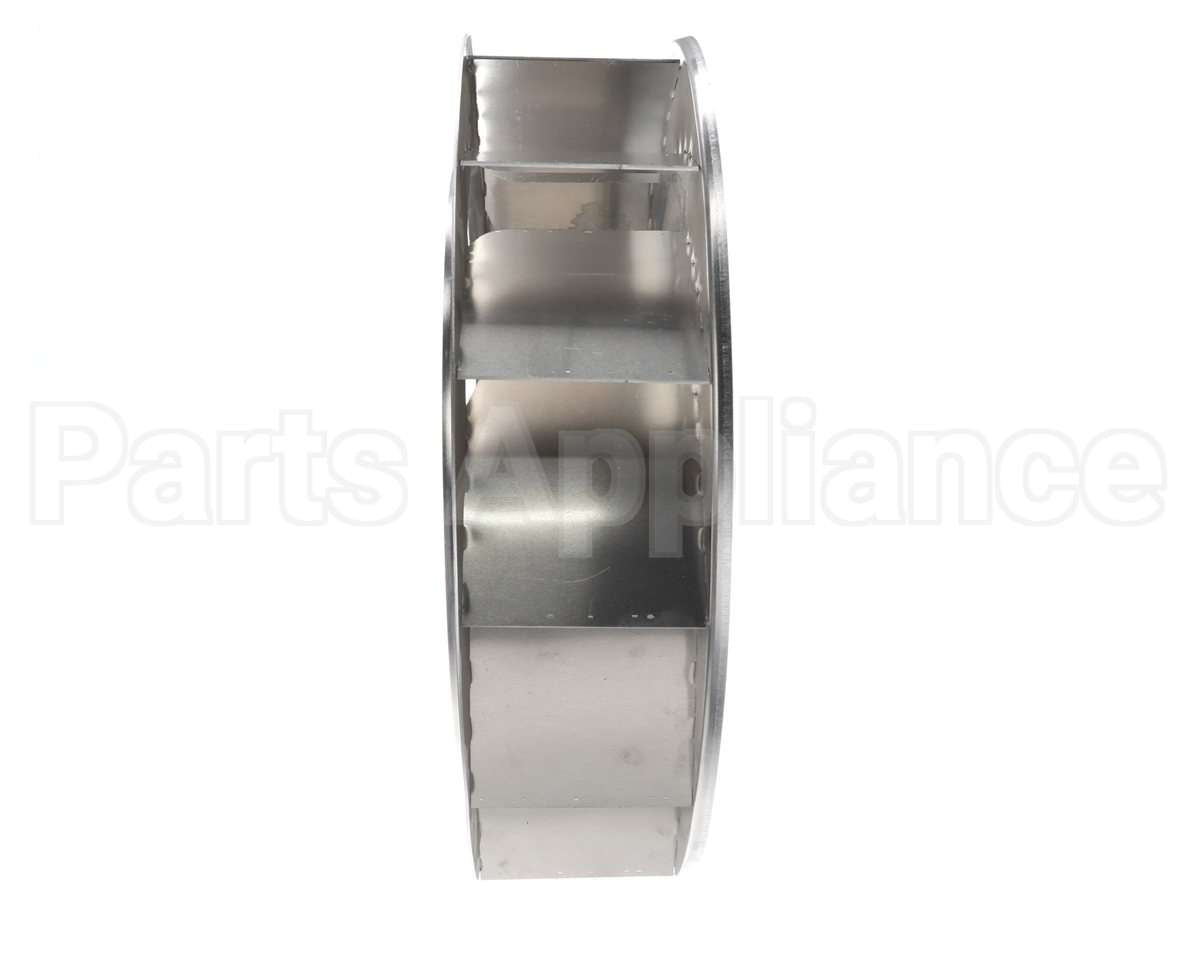 ASM07448 Aaon At-4.14-14 185 Wheel