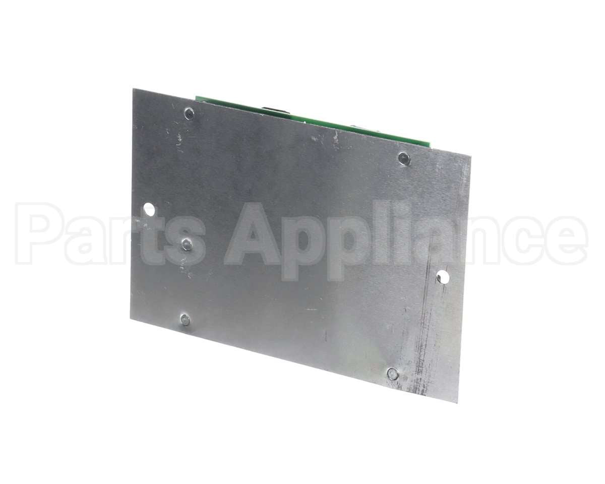 ASM08070 Aaon Asm02908 Speed Controller 480V