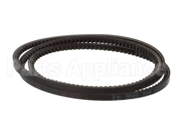 ASP-120-1-1 Thunderbird Belts Spz 1637