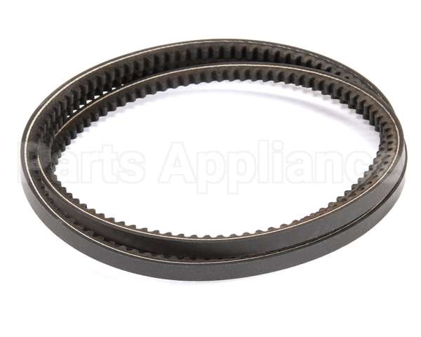 ASP-120-2-11 Thunderbird Belts Spz 1637