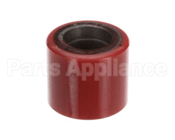 ASP-120-3T-16 Thunderbird Thrust Roller