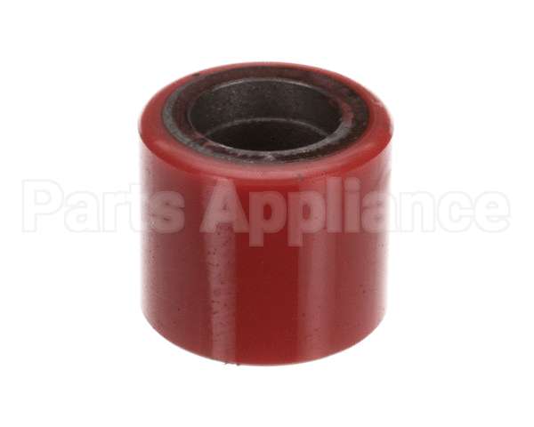 ASP-120-3T-16 Thunderbird Thrust Roller