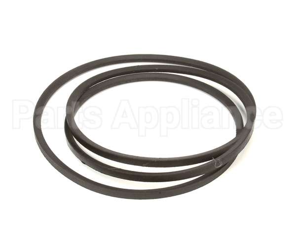 ASP-160-1-1 Thunderbird Belts Spz 1637