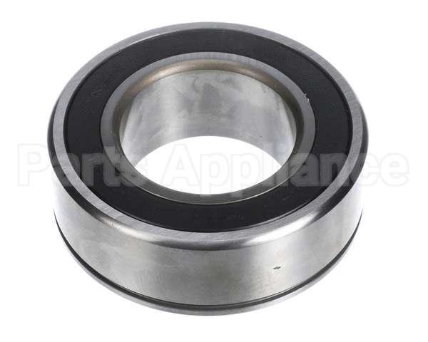 ASP-160-1-6 Thunderbird Bearing 3211