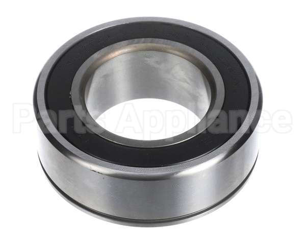 ASP-160-1-6 Thunderbird Bearing 3211