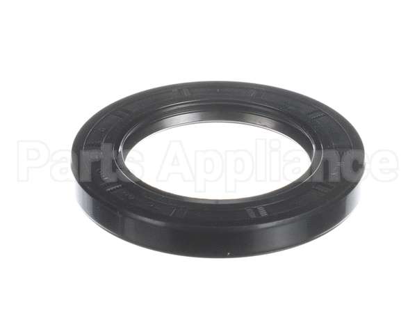 ASP-160-1-7 Thunderbird Seal 6510012