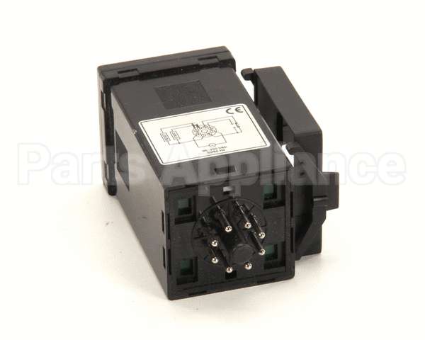 ASP-160-3-32 Thunderbird Timer