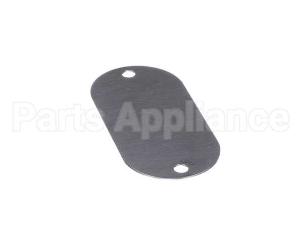 ASP-200-1-44 Thunderbird Cover