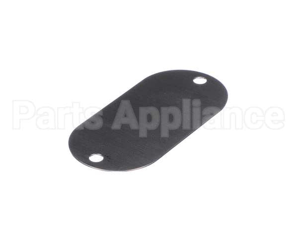 ASP-200-1-44 Thunderbird Cover