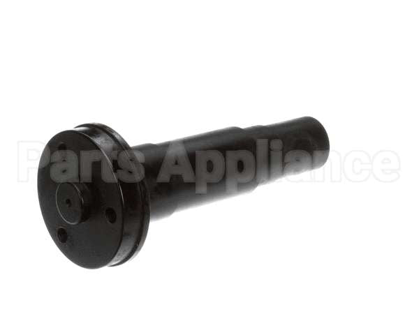 ASP-60-1-8 Thunderbird Spiral Supporting Shaft