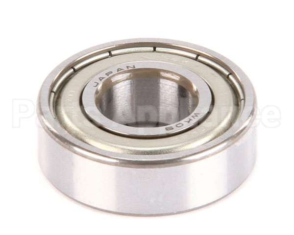 ASP-60-3-17 Thunderbird Bearing 6202 2Rs