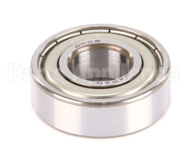 ASP-60-3-17 Thunderbird Bearing 6202 2Rs