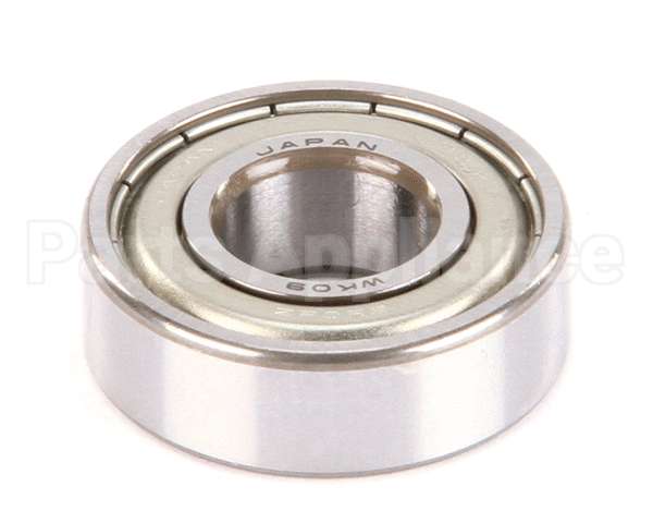 ASP-60-3-17 Thunderbird Bearing 6202 2Rs